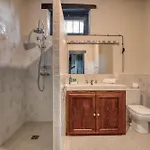 Montillet Belbeze-de-Lauragais