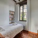 Nyaraló Montillet *