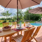 Montillet Nyaraló Belbeze-de-Lauragais