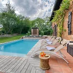 Montillet * Belbeze-de-Lauragais