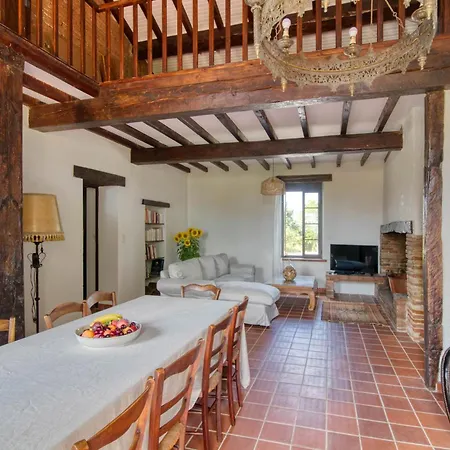 Montillet * Belbeze-de-Lauragais