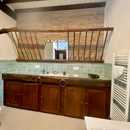 Feriehus Montillet - Maison Piscine Terrain Multisport