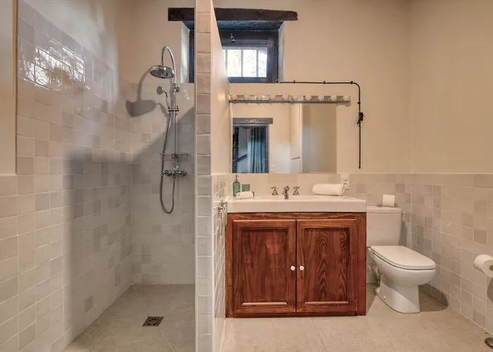 Montillet Belbeze-de-Lauragais